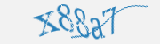 https://github.com/bonecms/laravel-captcha