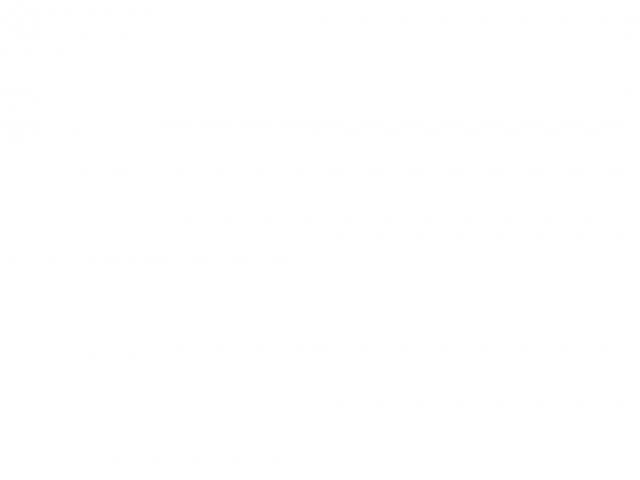 https://agtom.eu