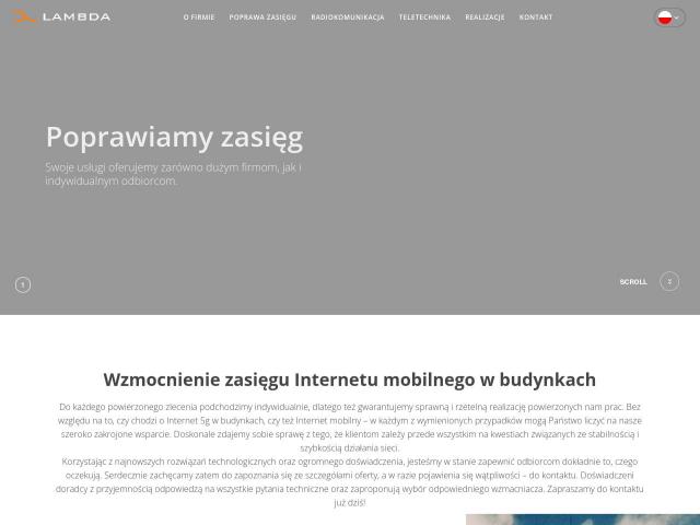 https://lambda.gda.pl/