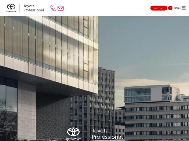 https://toyotaprofessionalbonkowscy.pl