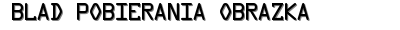 https://adwokat-pokrywka.pl