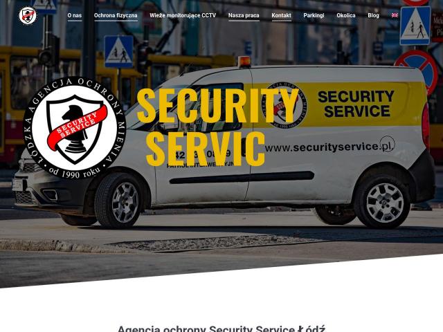 https://www.securityservice.pl/