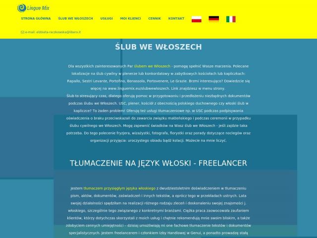 https://linguemix.eu/