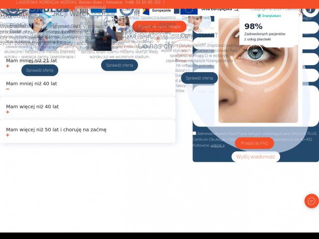 https://okulus.pl/