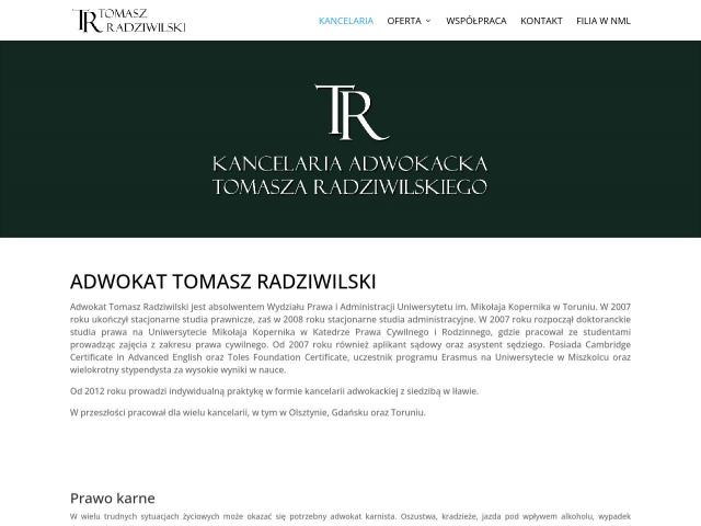 https://adwokat-ilawa.pl/