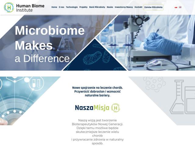 https://human-biome.com