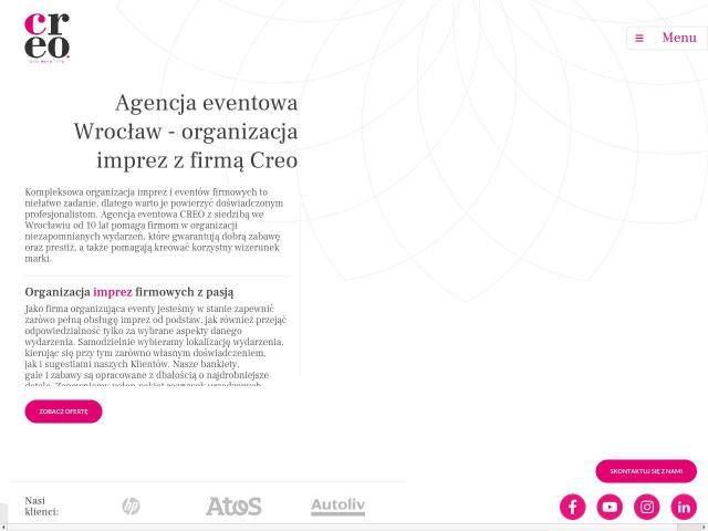 https://eventycreo.pl