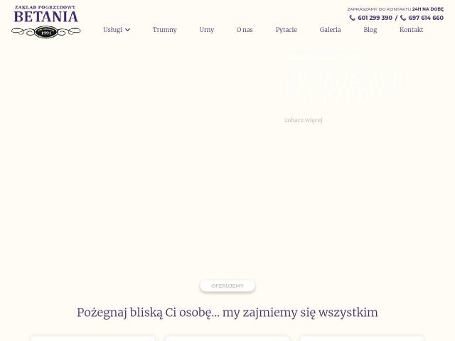 https://betania-siedlce.pl