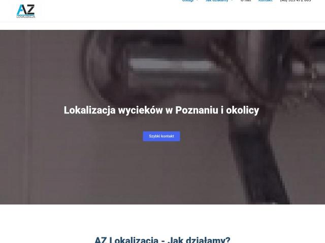 https://azlokalizacja.pl/