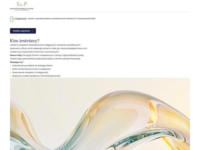 https://spksiegowosc.pl/
