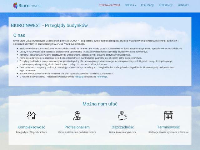 https://biuroinwest.pl/