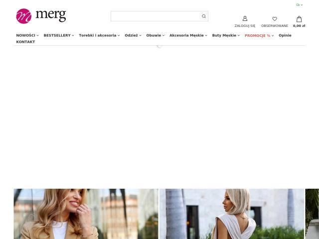 https://www.merg.pl/