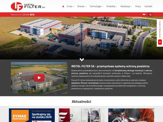 https://instalfilter.pl/