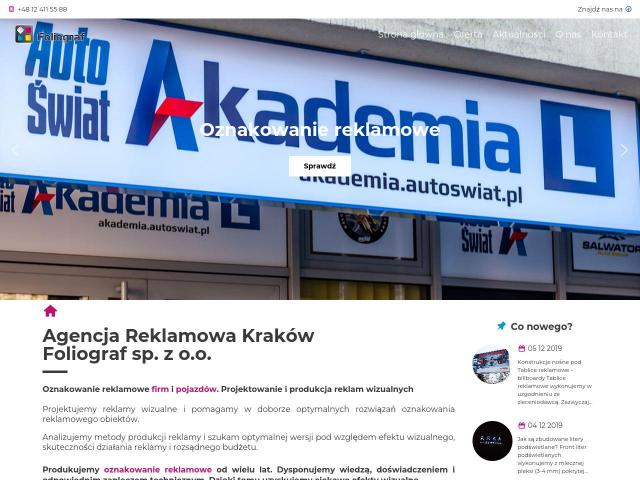 https://www.foliograf.pl/