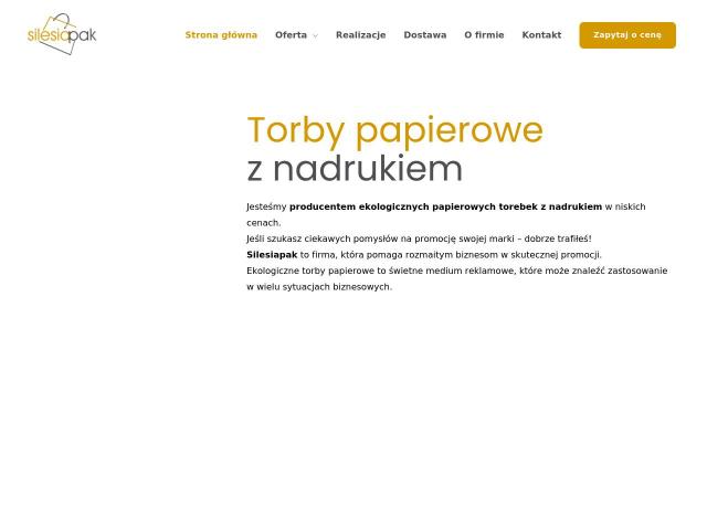 https://silesiapak.pl/