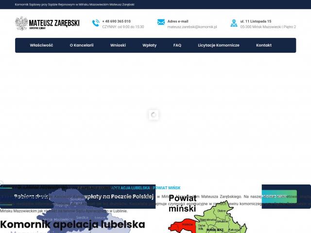 https://www.komornik-zarebski.pl/